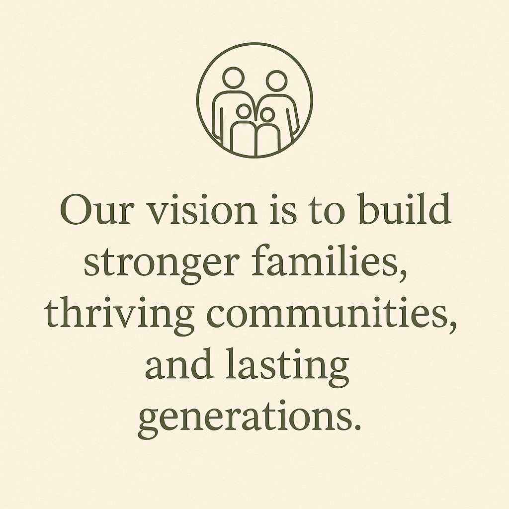 Vision